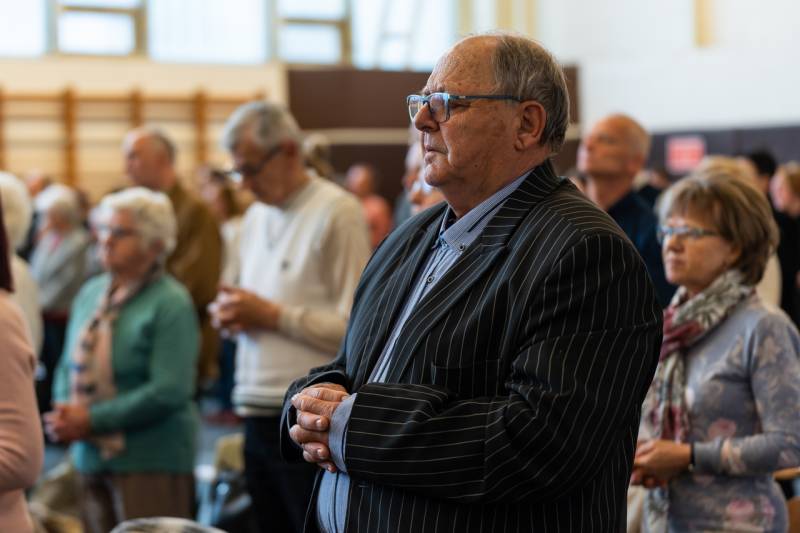 2024_04_21_lelki delutan paks_49.jpg